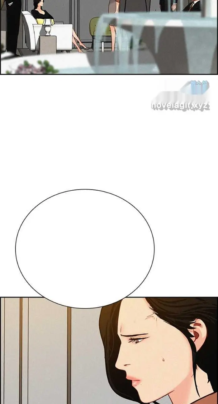Read Lord of Money Es Manga Online