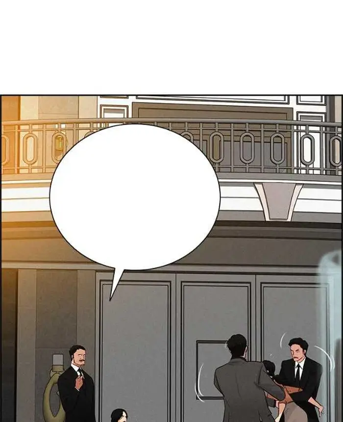 Read Lord of Money Es Manga Online