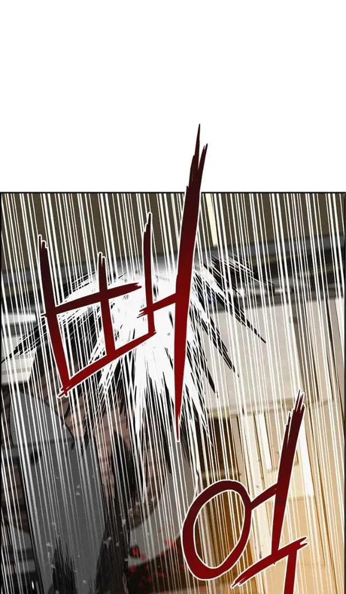 Read Lord of Money Es Manga Online