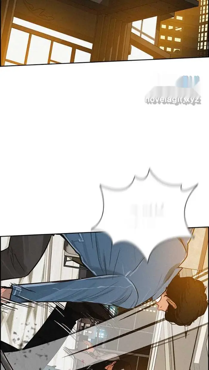 Read Lord of Money Es Manga Online
