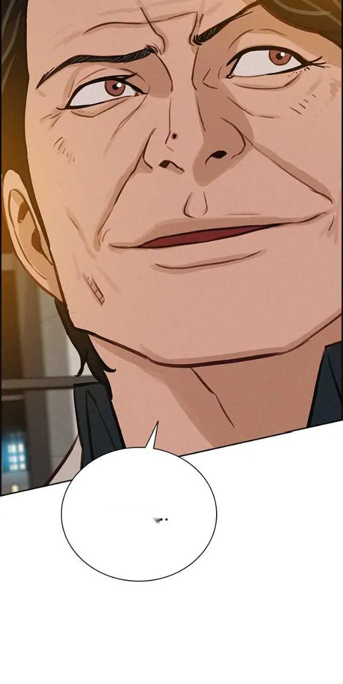 Read Lord of Money Es Manga Online