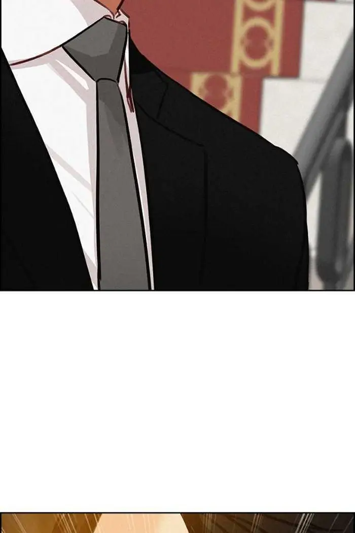 Read Lord of Money Es Manga Online