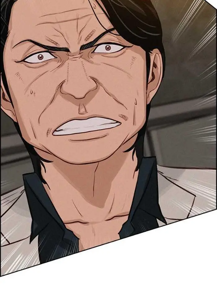 Read Lord of Money Es Manga Online