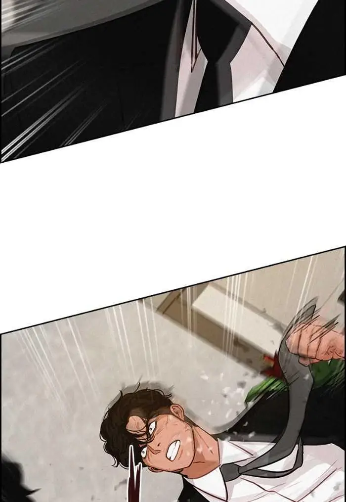 Read Lord of Money Es Manga Online