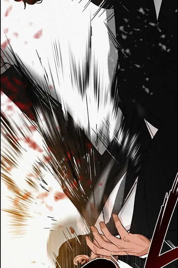 Read Lord of Money Es Manga Online