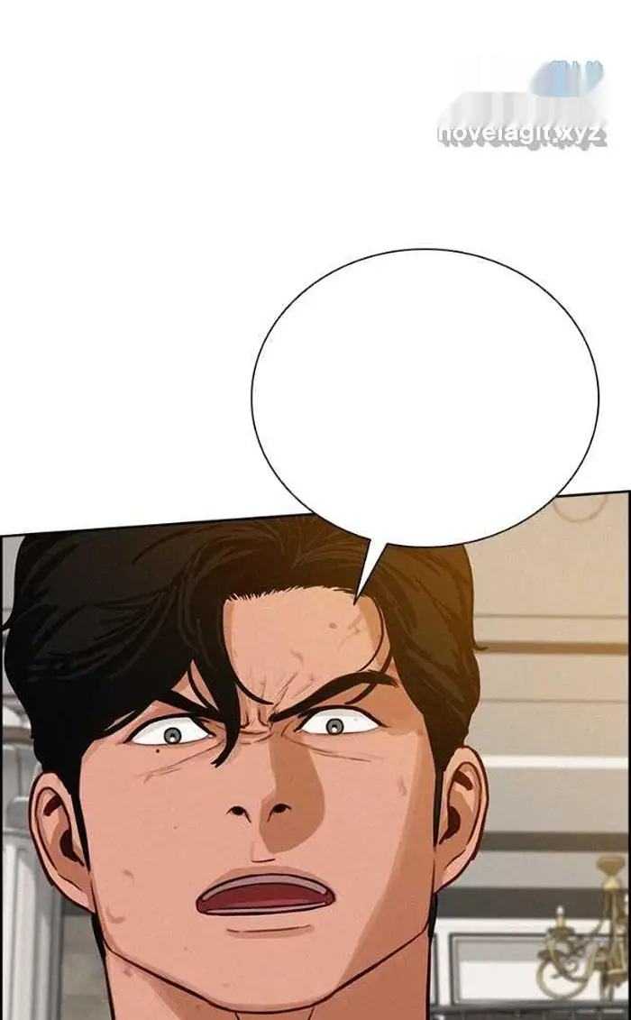 Read Lord of Money Es Manga Online