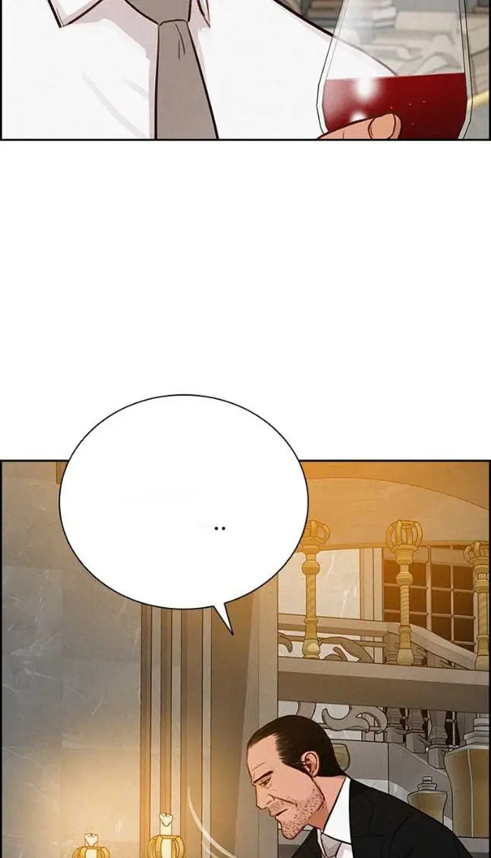 Read Lord of Money Es Manga Online