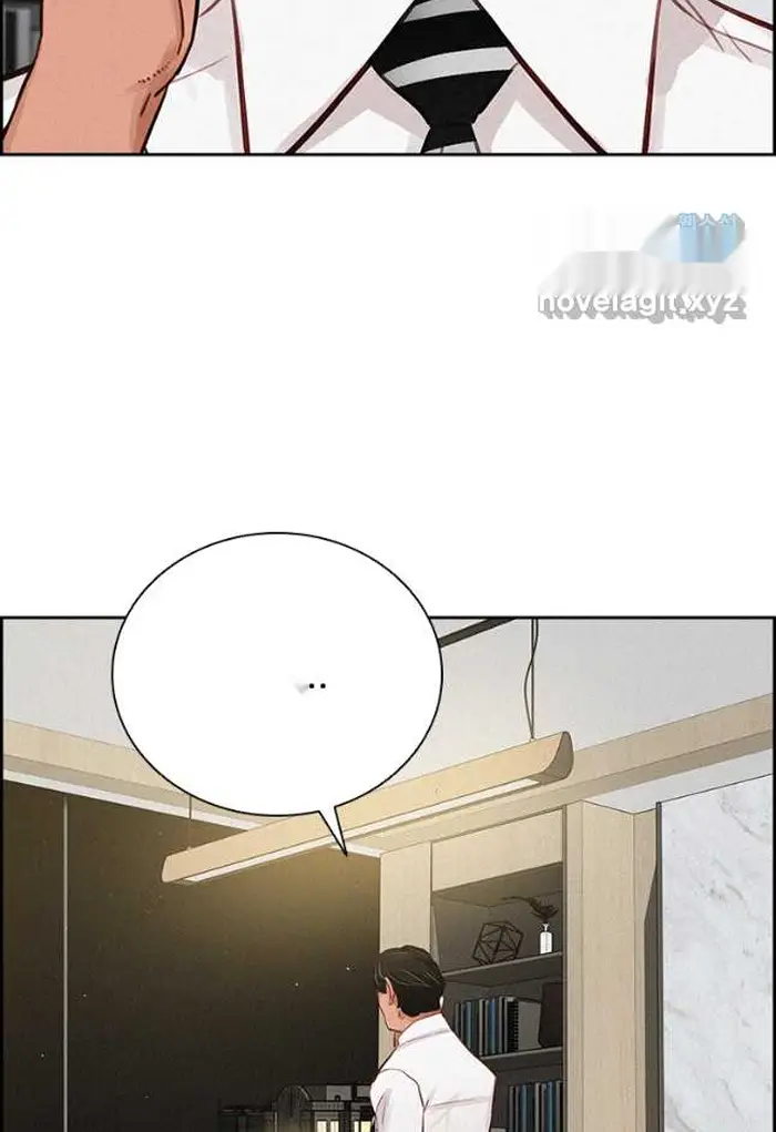 Read Lord of Money Es Manga Online