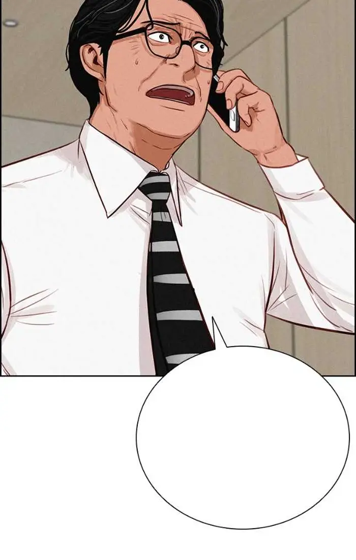 Read Lord of Money Es Manga Online
