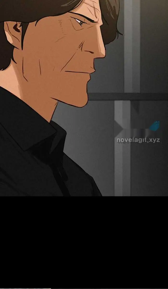 Read Lord of Money Es Manga Online