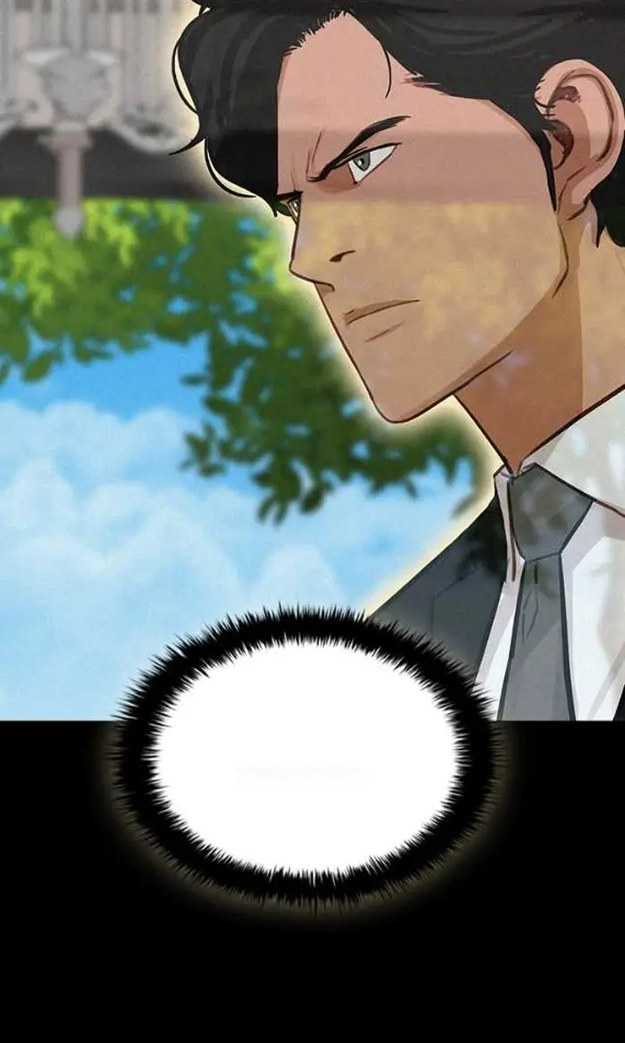 Read Lord of Money Es Manga Online