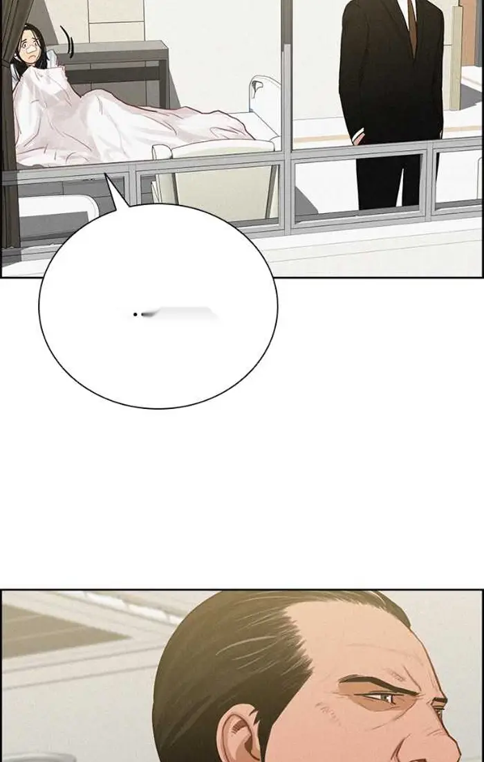 Read Lord of Money Es Manga Online