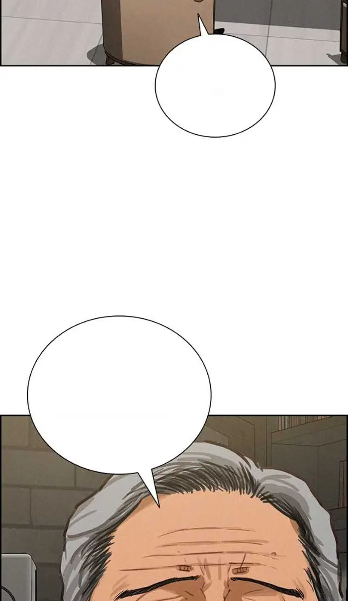 Read Lord of Money Es Manga Online