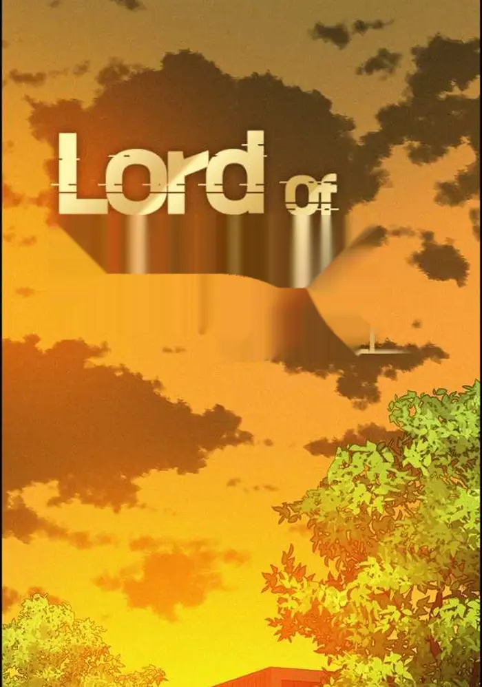 Read Lord of Money Es Manga Online