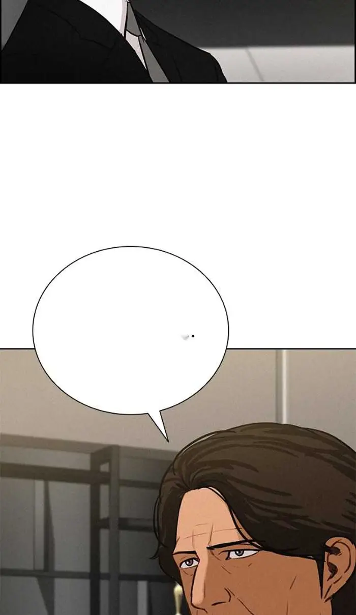 Read Lord of Money Es Manga Online