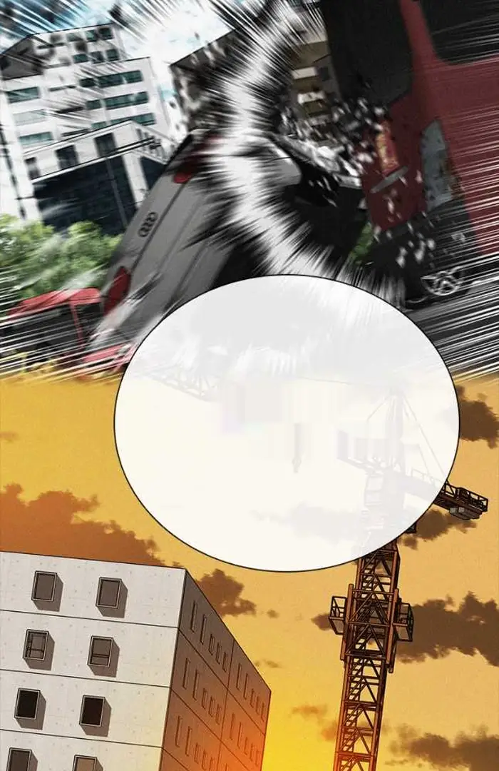Read Lord of Money Es Manga Online