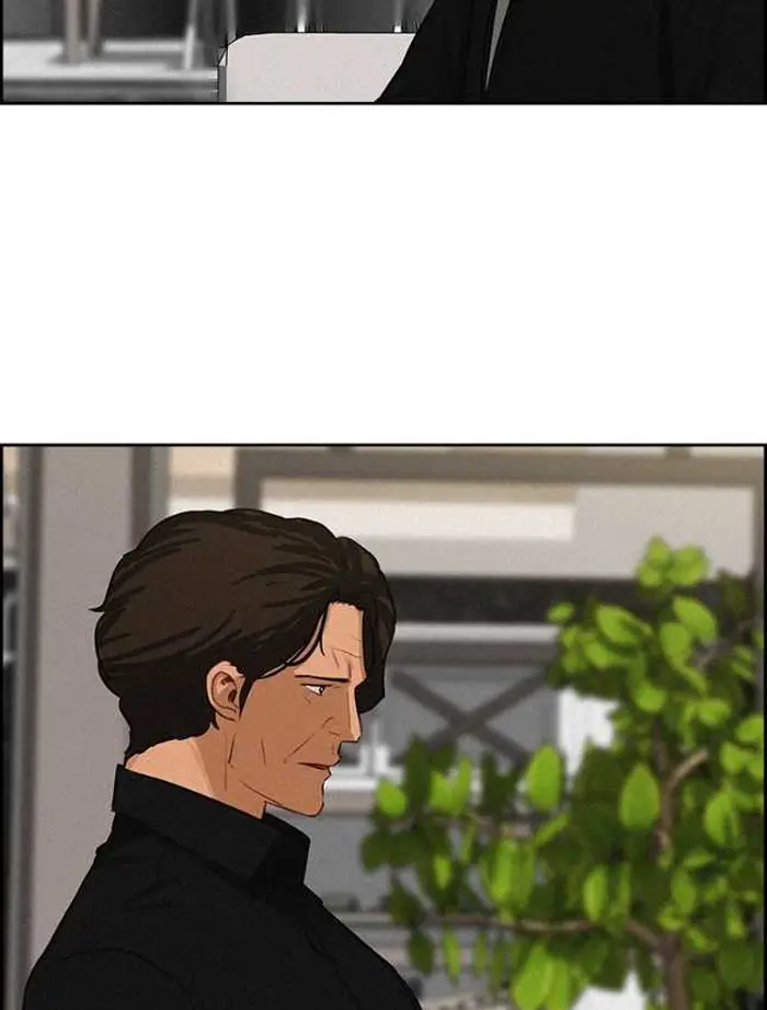 Read Lord of Money Es Manga Online