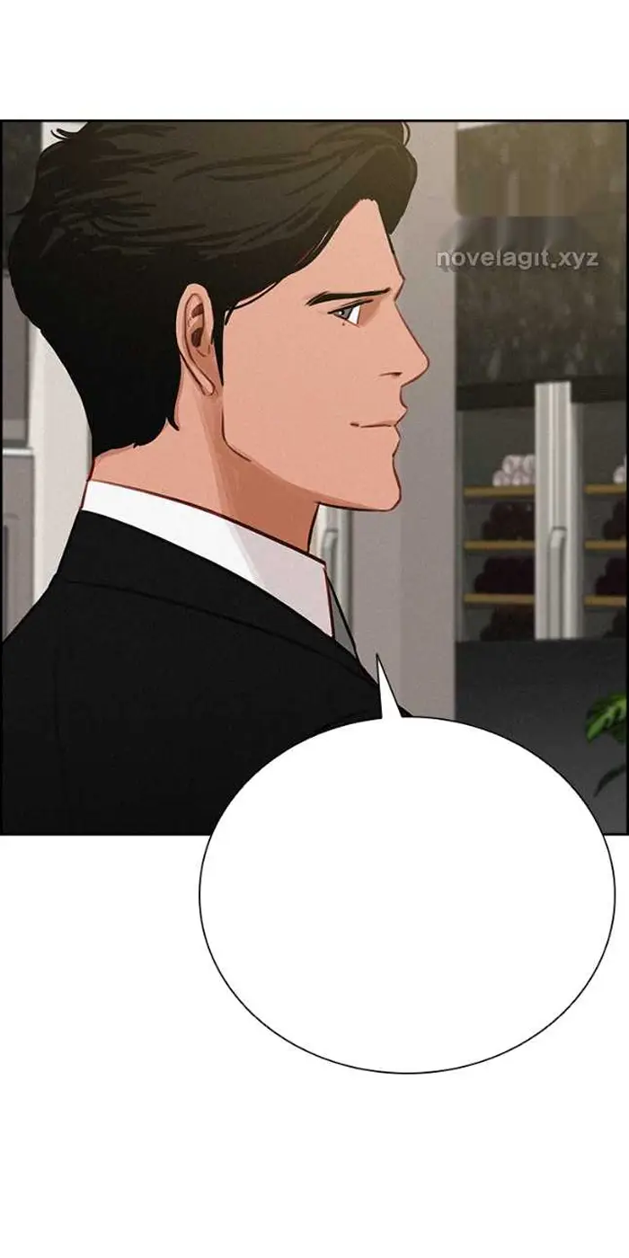 Read Lord of Money Es Manga Online