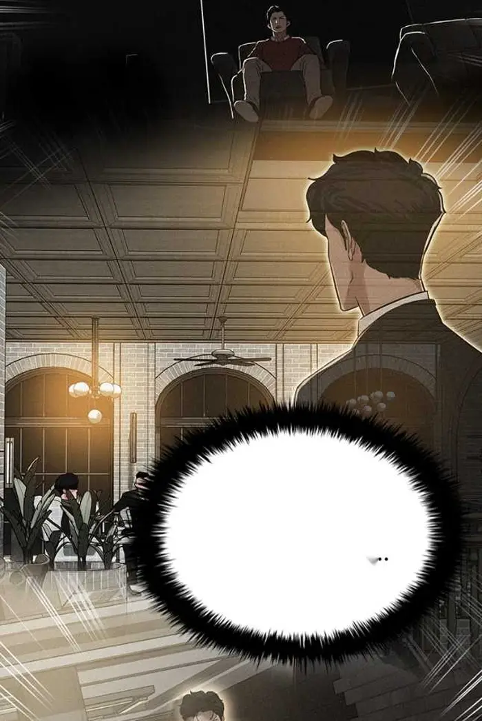 Read Lord of Money Es Manga Online