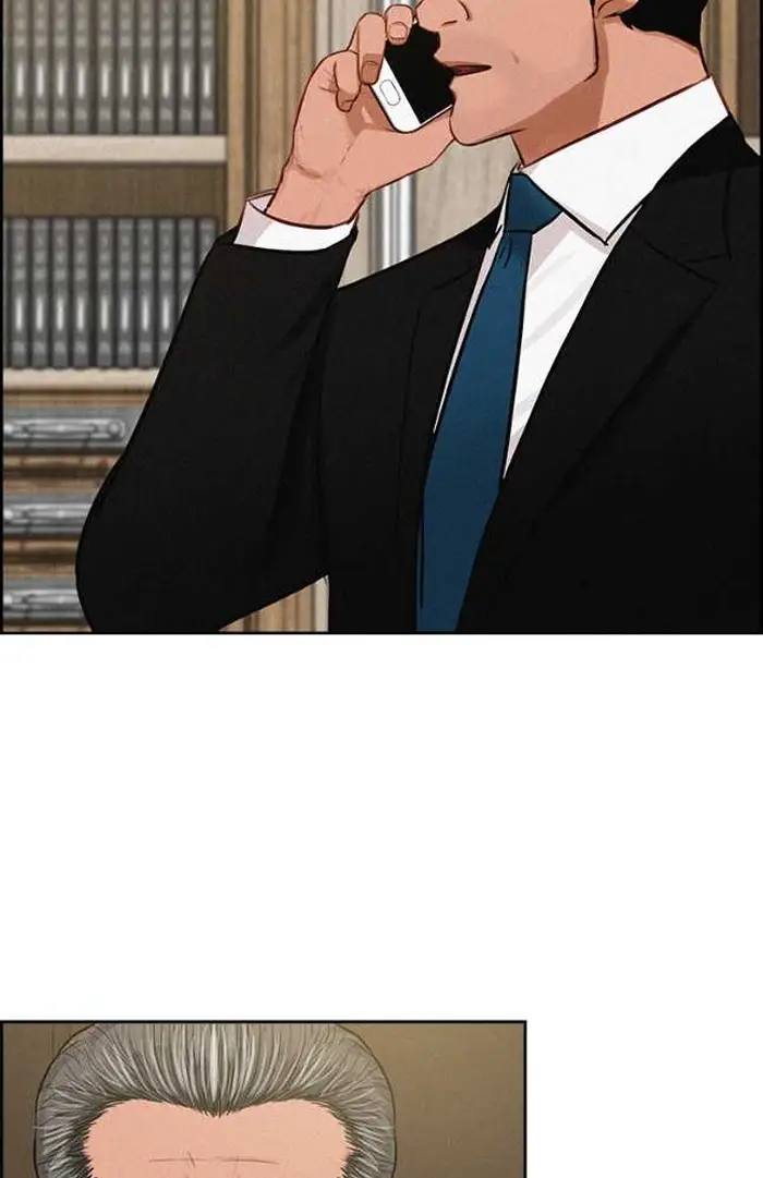 Read Lord of Money Es Manga Online