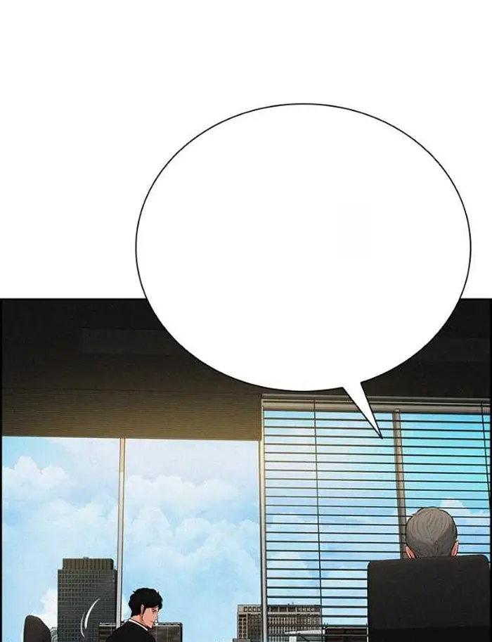 Read Lord of Money Es Manga Online