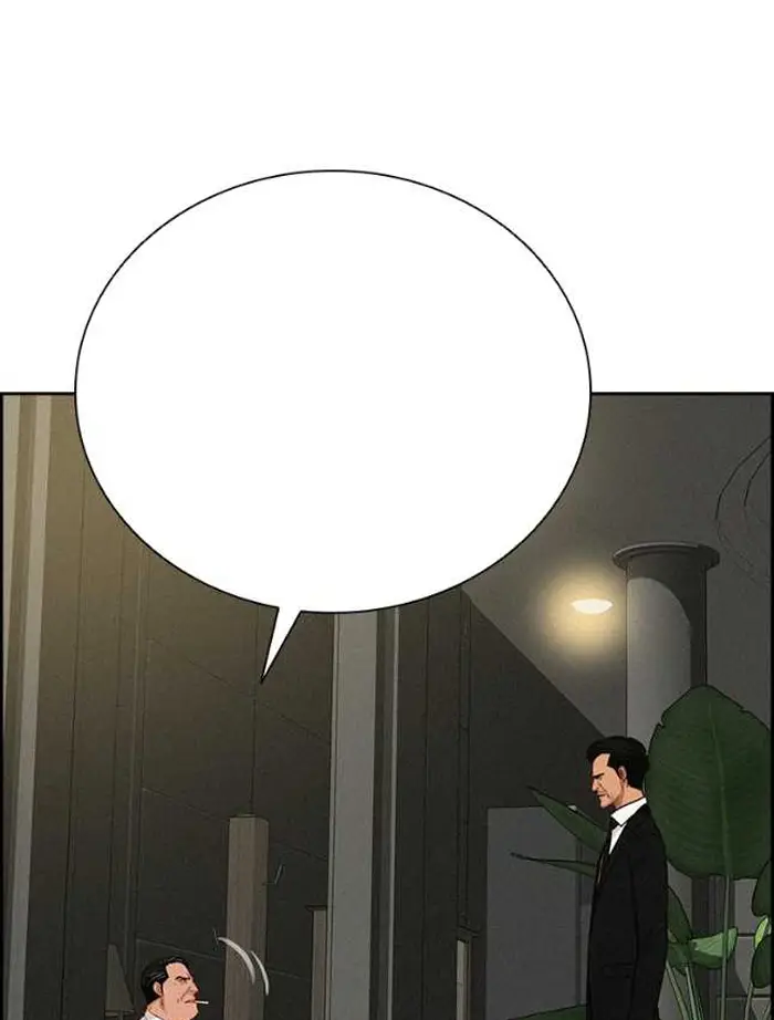 Read Lord of Money Es Manga Online