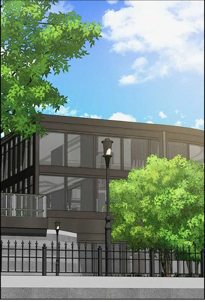 Read Lord of Money Es Manga Online