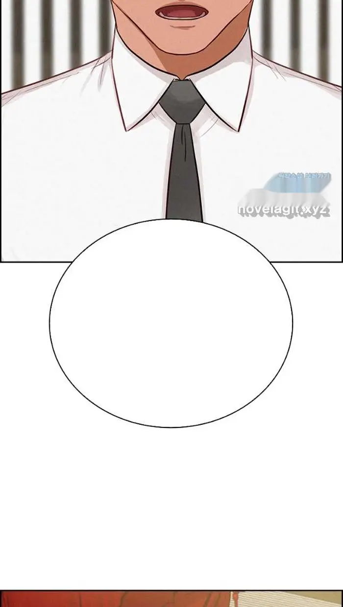 Read Lord of Money Es Manga Online