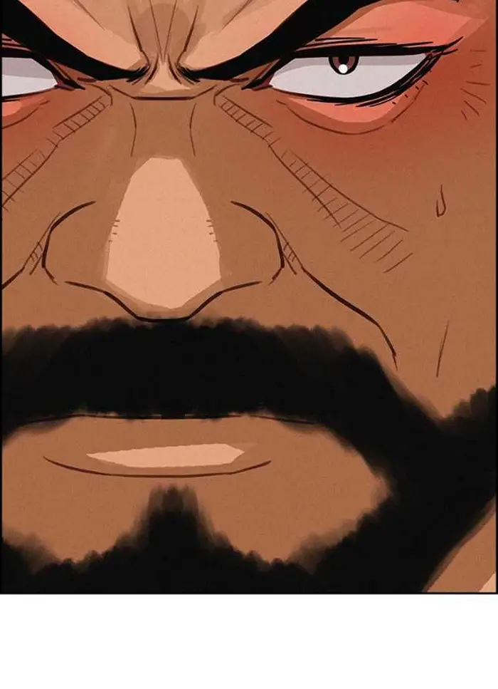 Read Lord of Money Es Manga Online
