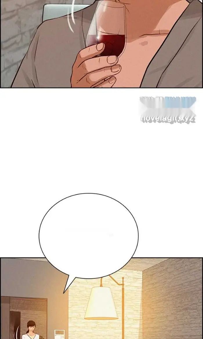 Read Lord of Money Es Manga Online