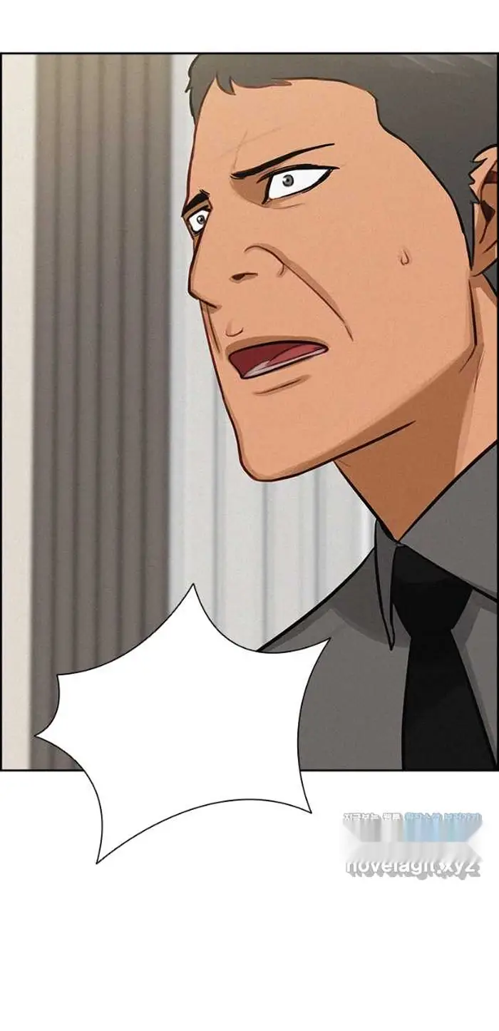 Read Lord of Money Es Manga Online
