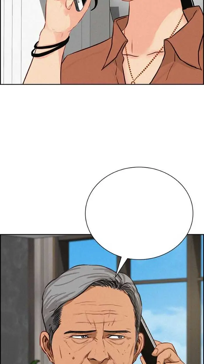 Read Lord of Money Es Manga Online