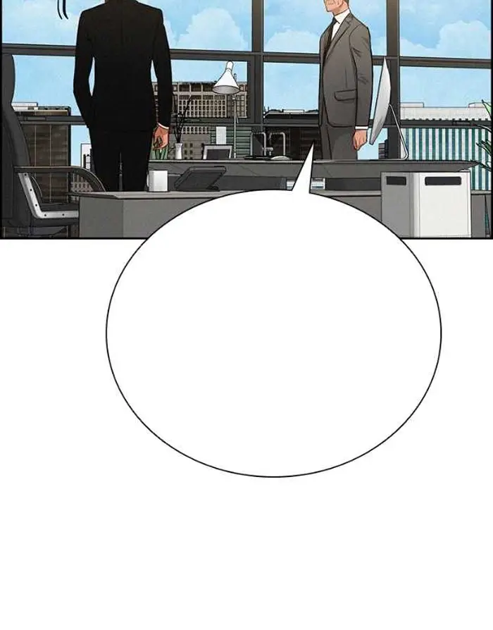 Read Lord of Money Es Manga Online