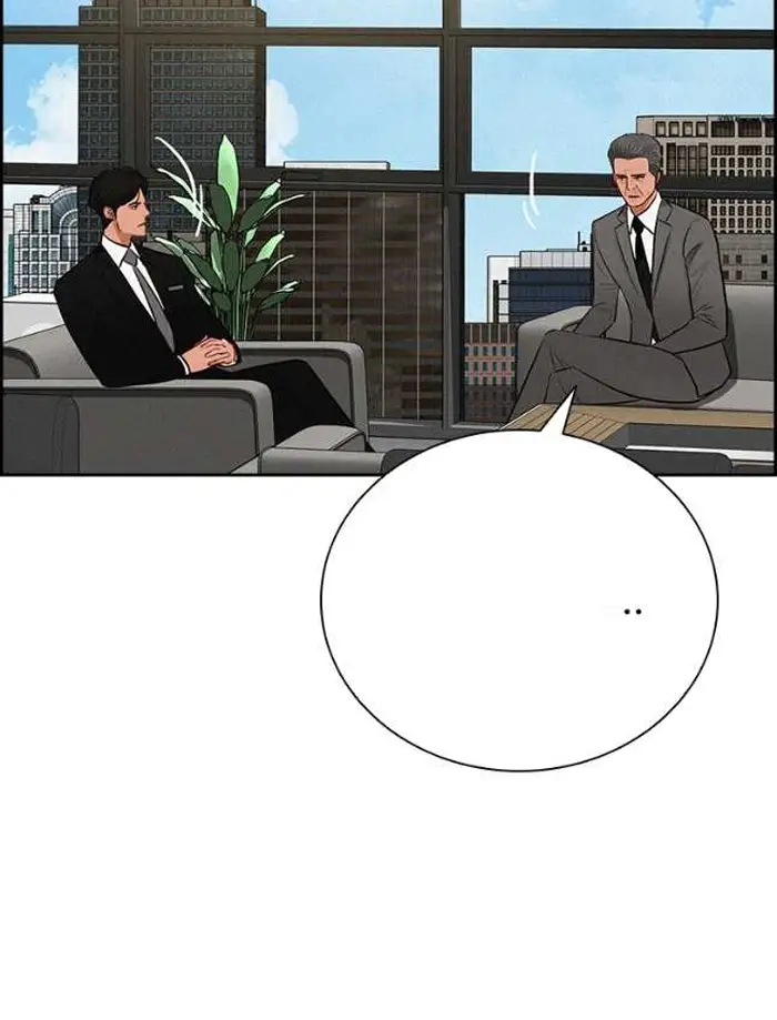 Read Lord of Money Es Manga Online