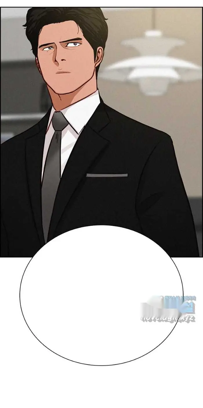 Read Lord of Money Es Manga Online