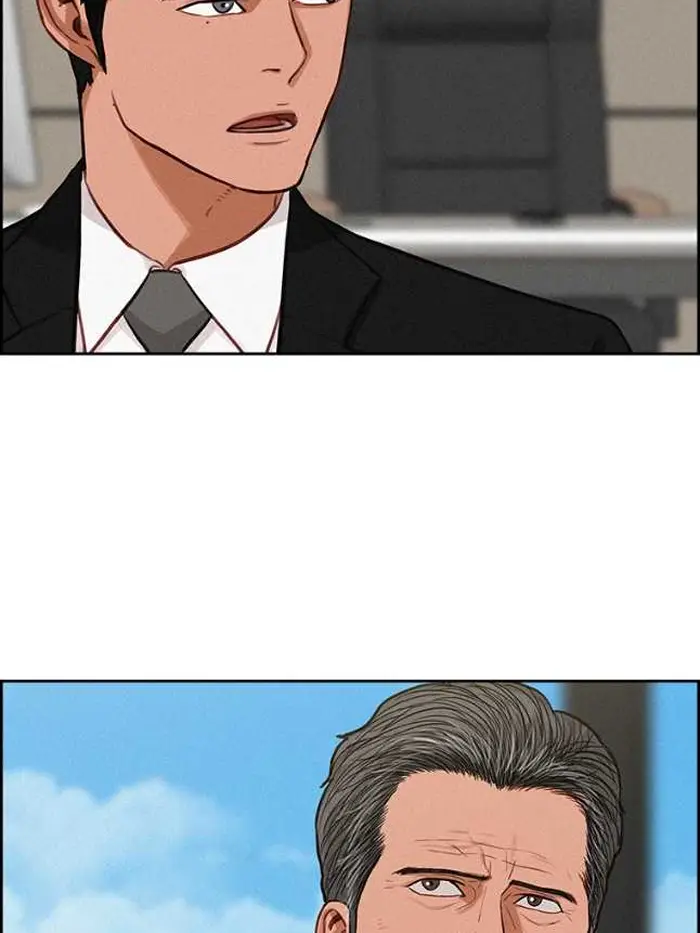 Read Lord of Money Es Manga Online