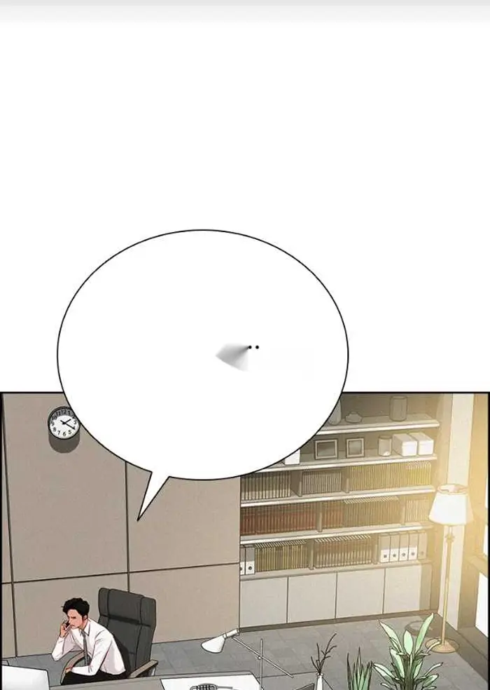 Read Lord of Money Es Manga Online