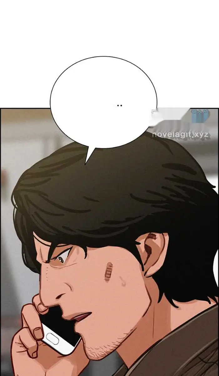 Read Lord of Money Es Manga Online