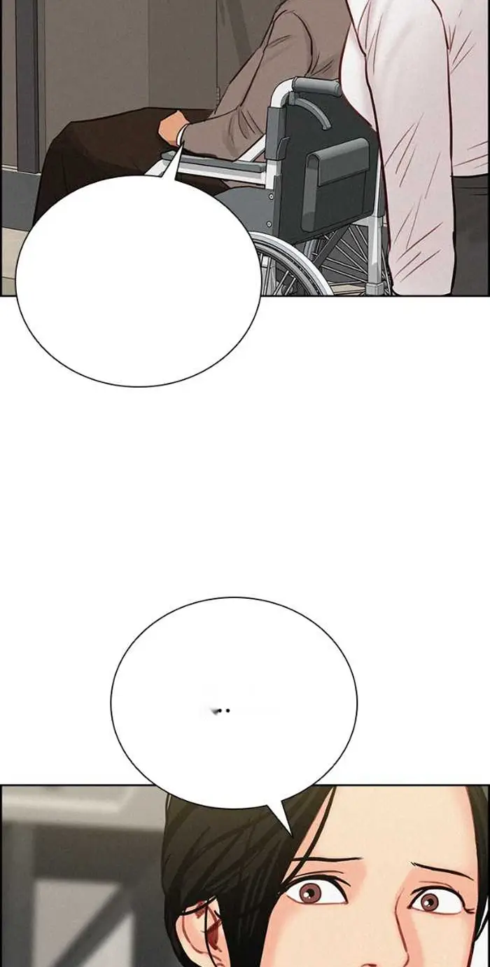 Read Lord of Money Es Manga Online
