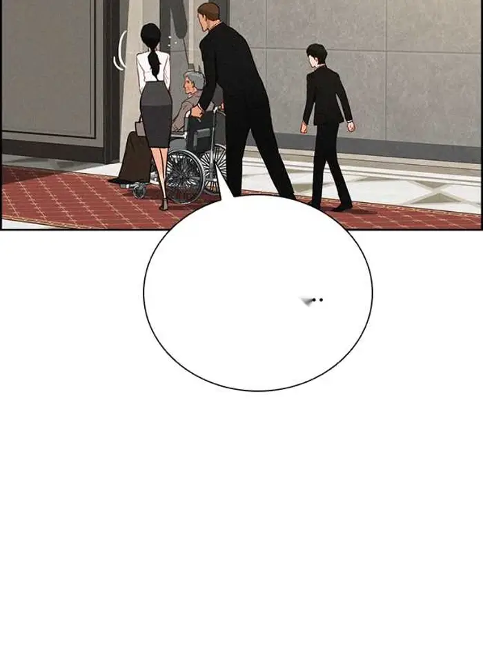 Read Lord of Money Es Manga Online