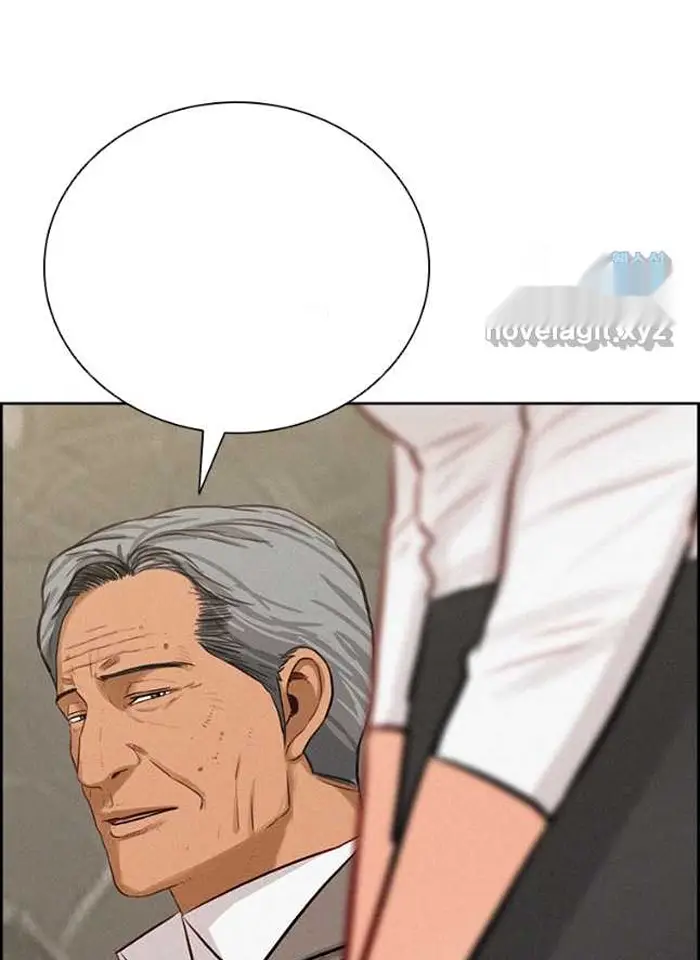 Read Lord of Money Es Manga Online