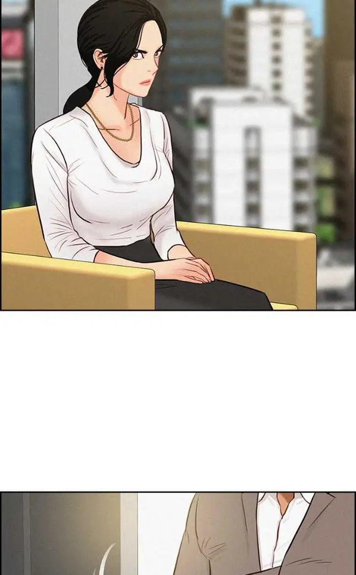Read Lord of Money Es Manga Online