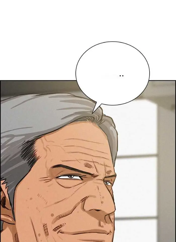 Read Lord of Money Es Manga Online