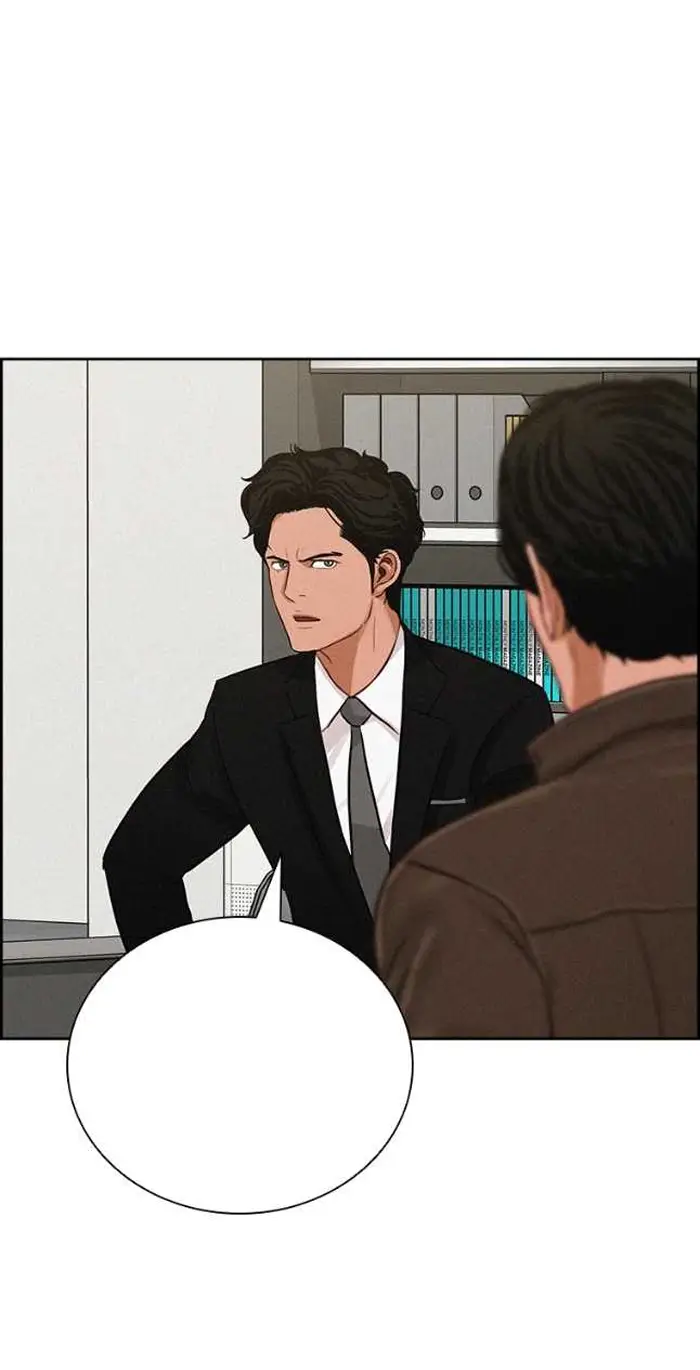 Read Lord of Money Es Manga Online