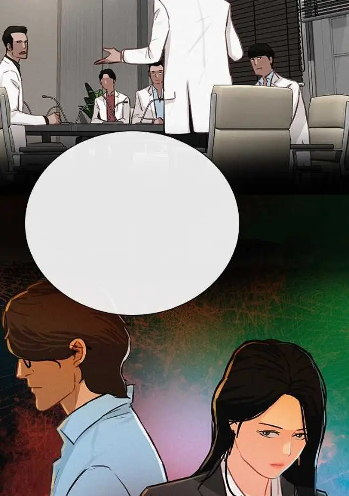 Read Lord of Money Es Manga Online
