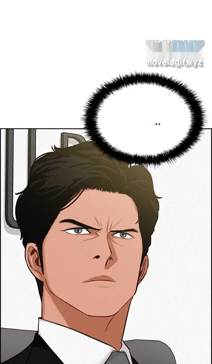 Read Lord of Money Es Manga Online