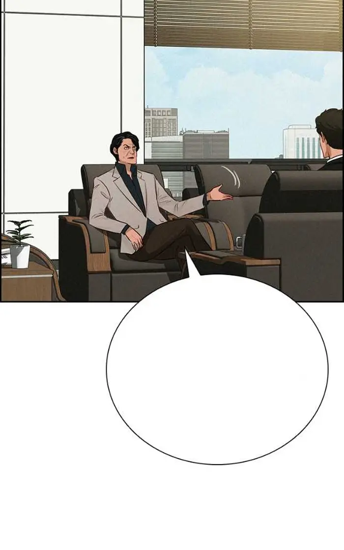 Read Lord of Money Es Manga Online