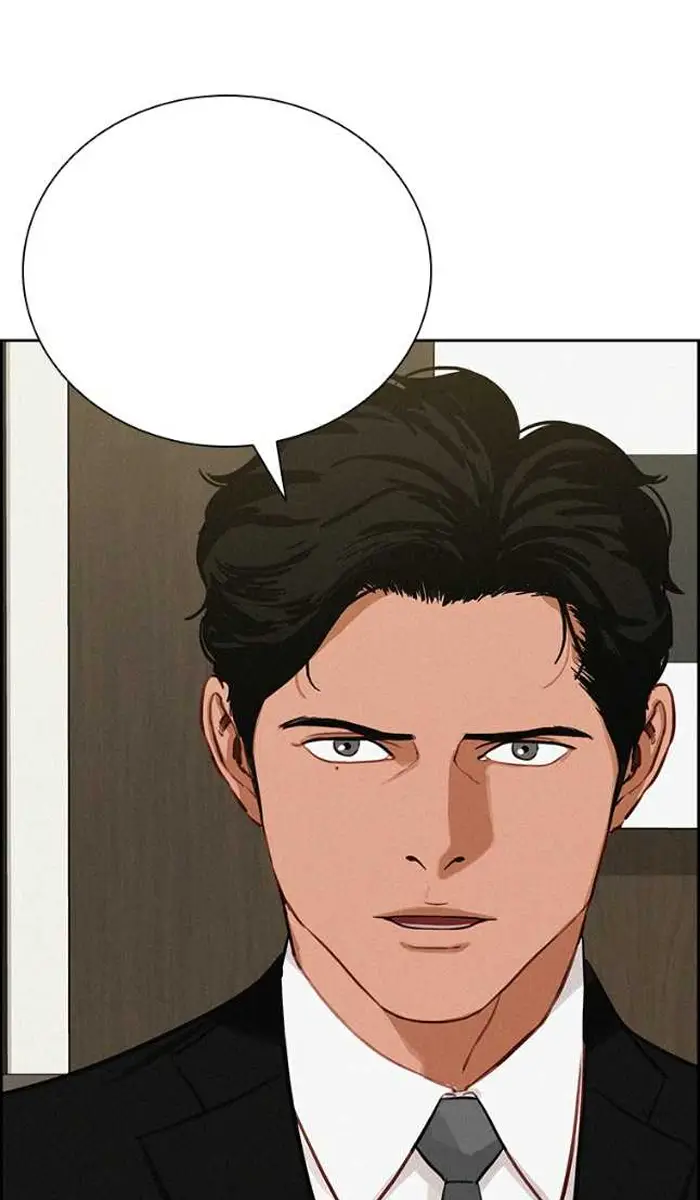 Read Lord of Money Es Manga Online