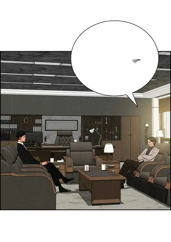 Read Lord of Money Es Manga Online