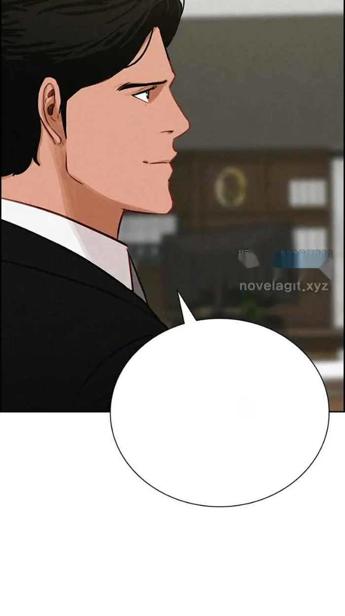 Read Lord of Money Es Manga Online